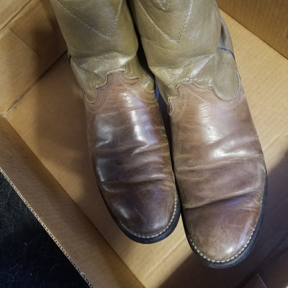 Ladedo Ropers - Picture 4 of 12